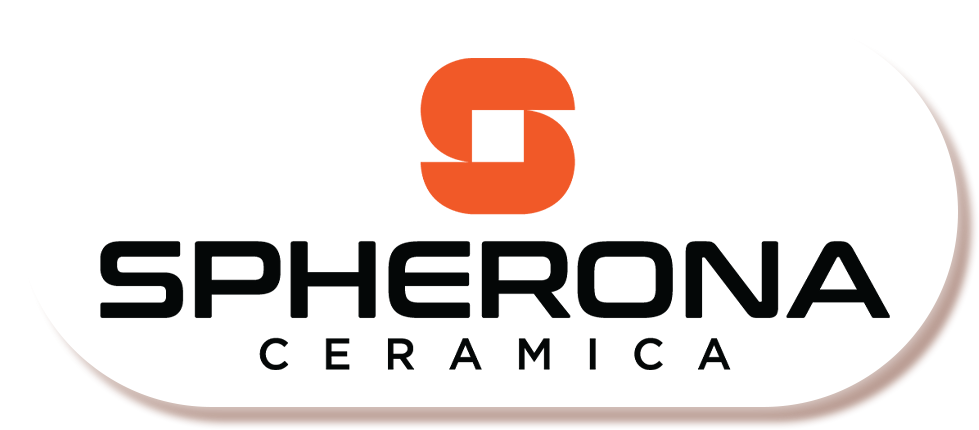 Spherona Ceramica